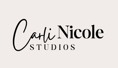 Carli Nicole Studios